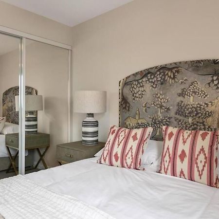 Belfast City Centre, Sleeps 6 ภายนอก รูปภาพ